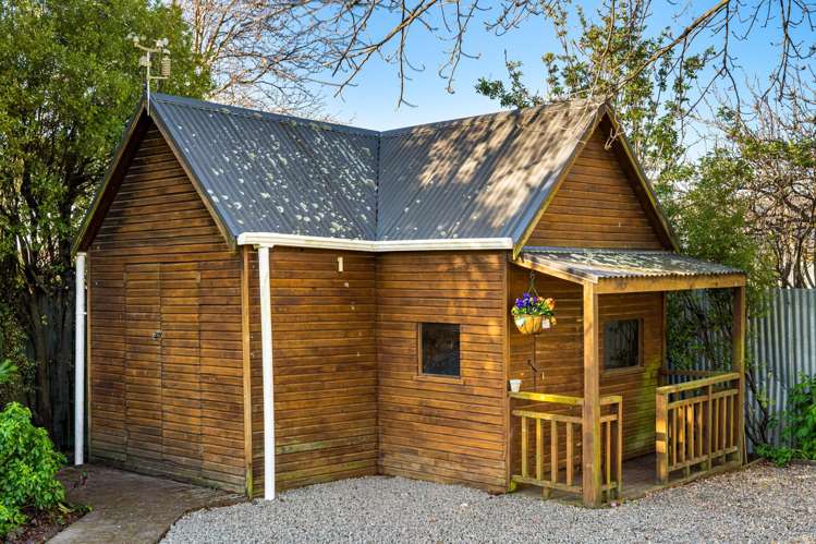 19 Burden Street Redwoodtown_28