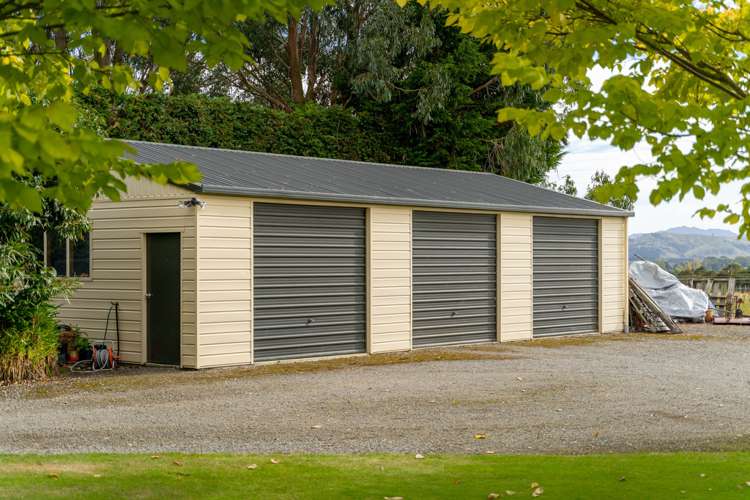 16 Milford Downs Masterton_22