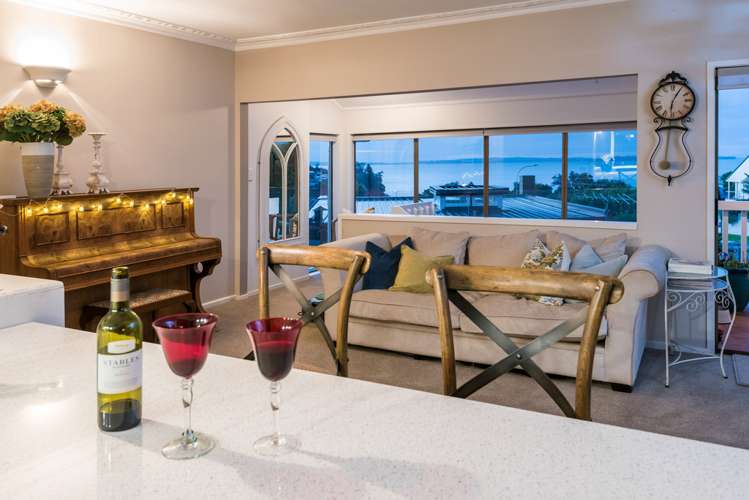 61 Granger Road Cockle Bay_7