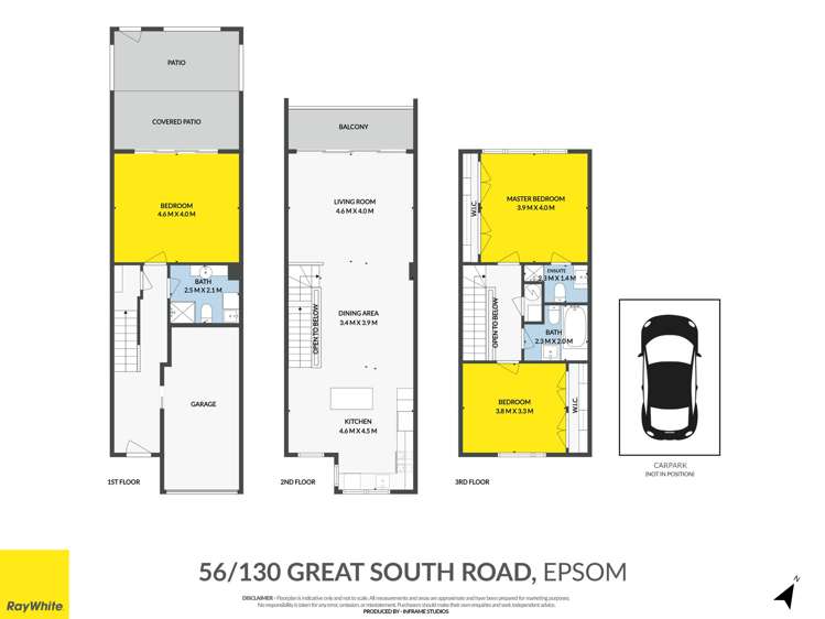 56/130 Great South Road Epsom_17