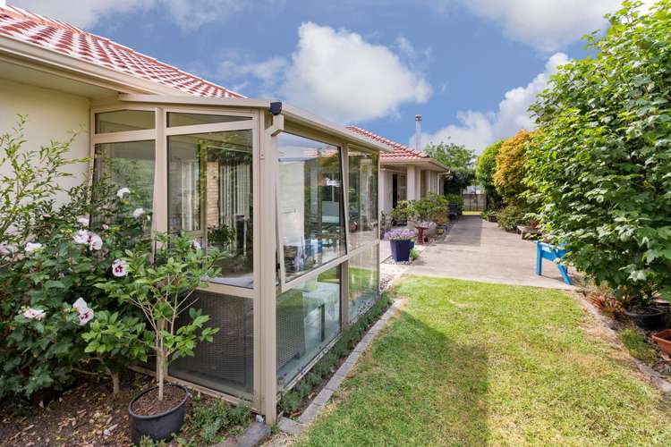 3 Cathcart Close Pukekohe_18