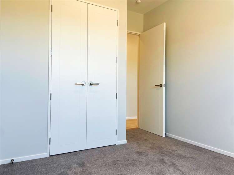 226 Bremner Road Drury_6