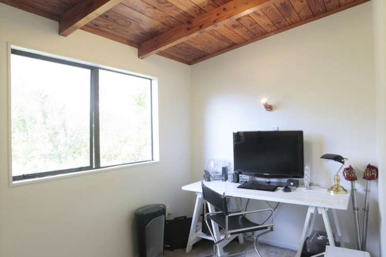 16b Sylvia Road Saint Heliers_6