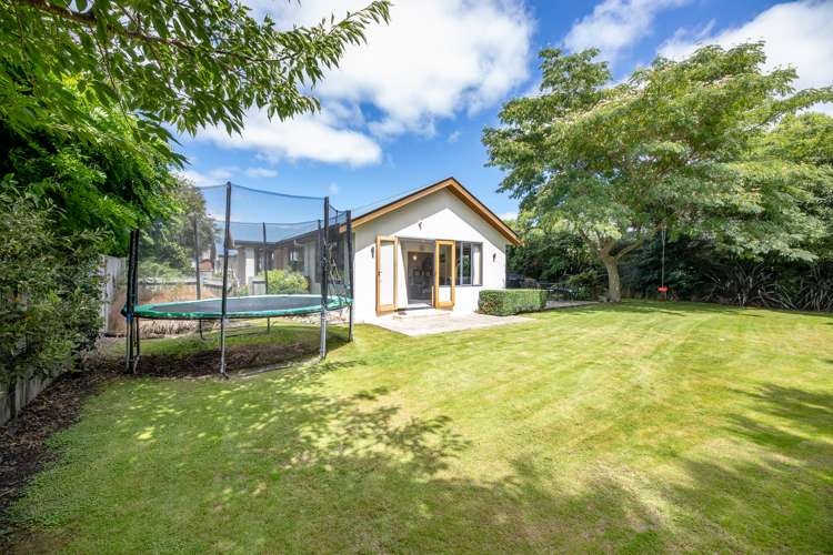 7 Cherrywood Park Springlands_24