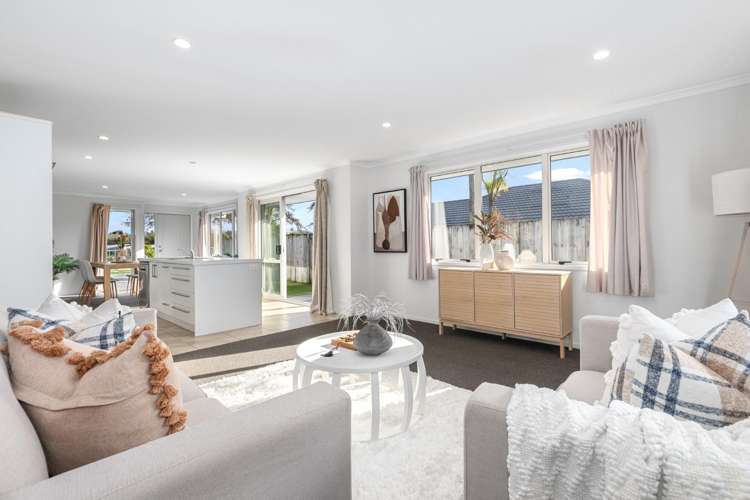 50 Landing Drive Pyes Pa_14