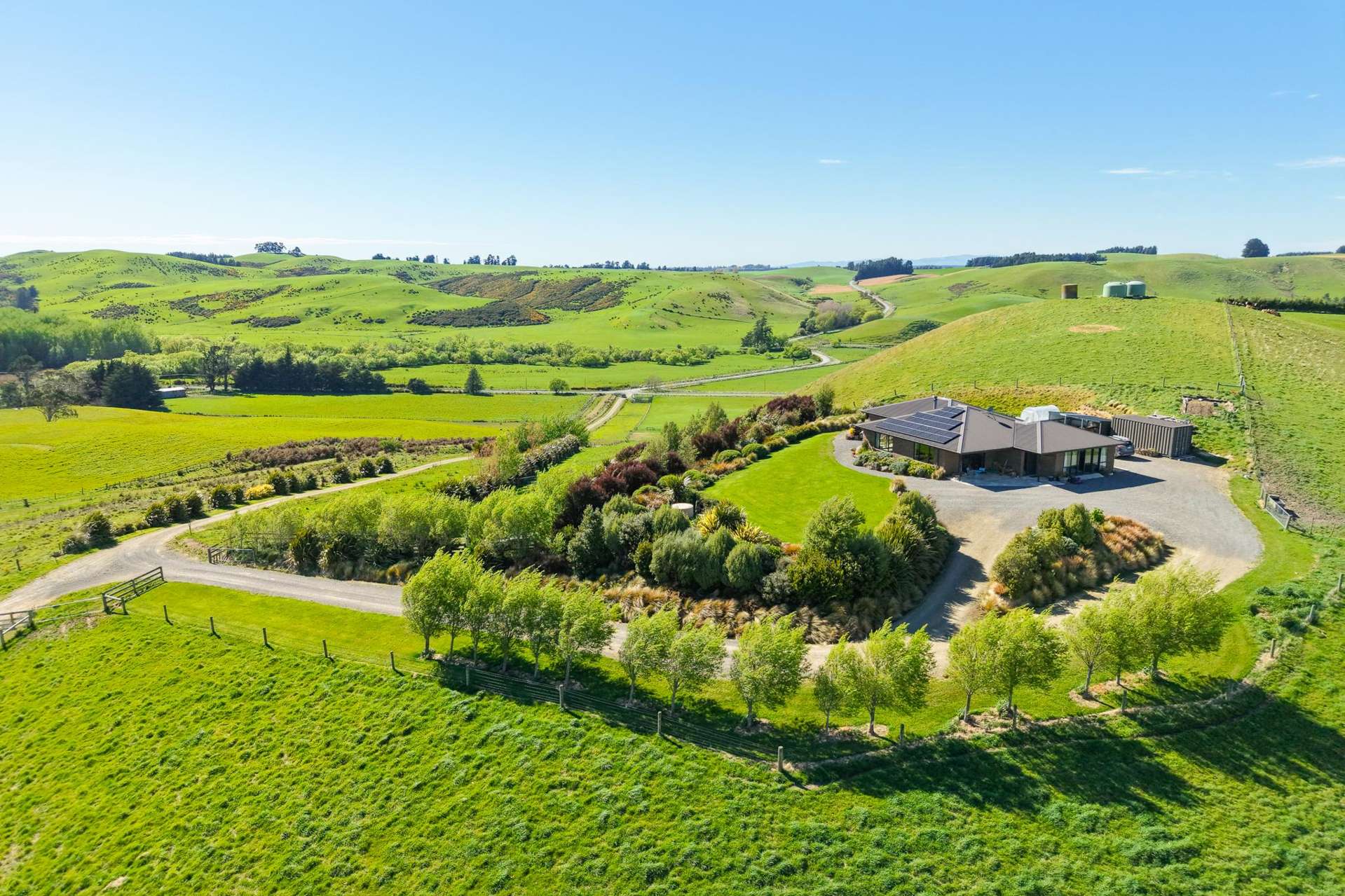 705 Malvern Hills Road Coalgate_0