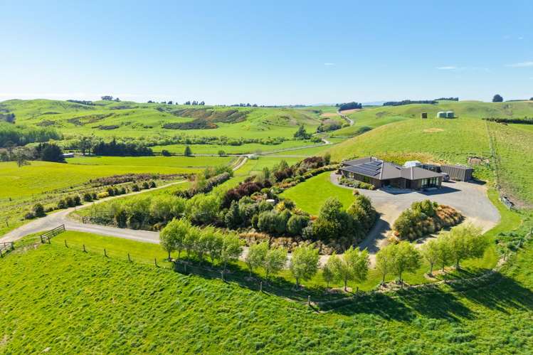 705 Malvern Hills Road_0