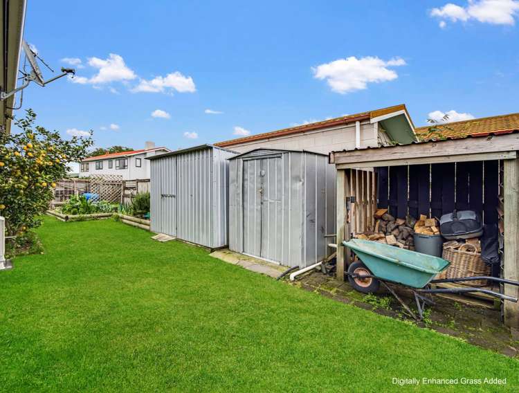 32 Hanna Street Te Aroha_22
