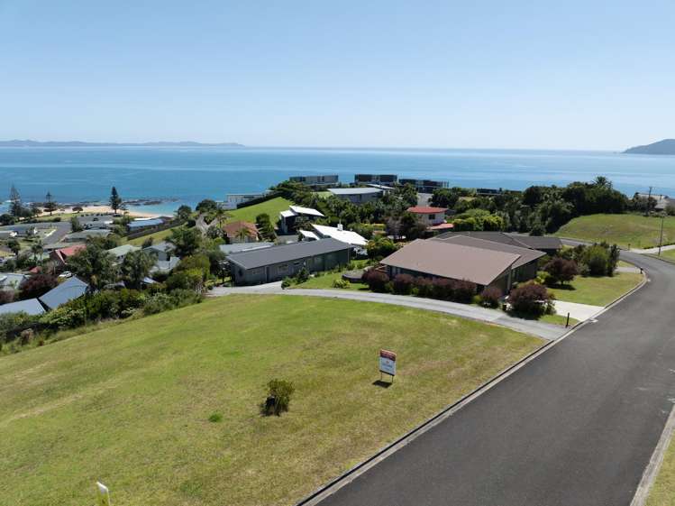 27 Dudley Crescent Cable Bay_6