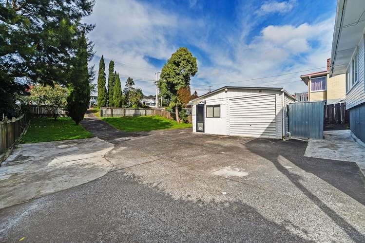 29 Tomo Street New Lynn_14