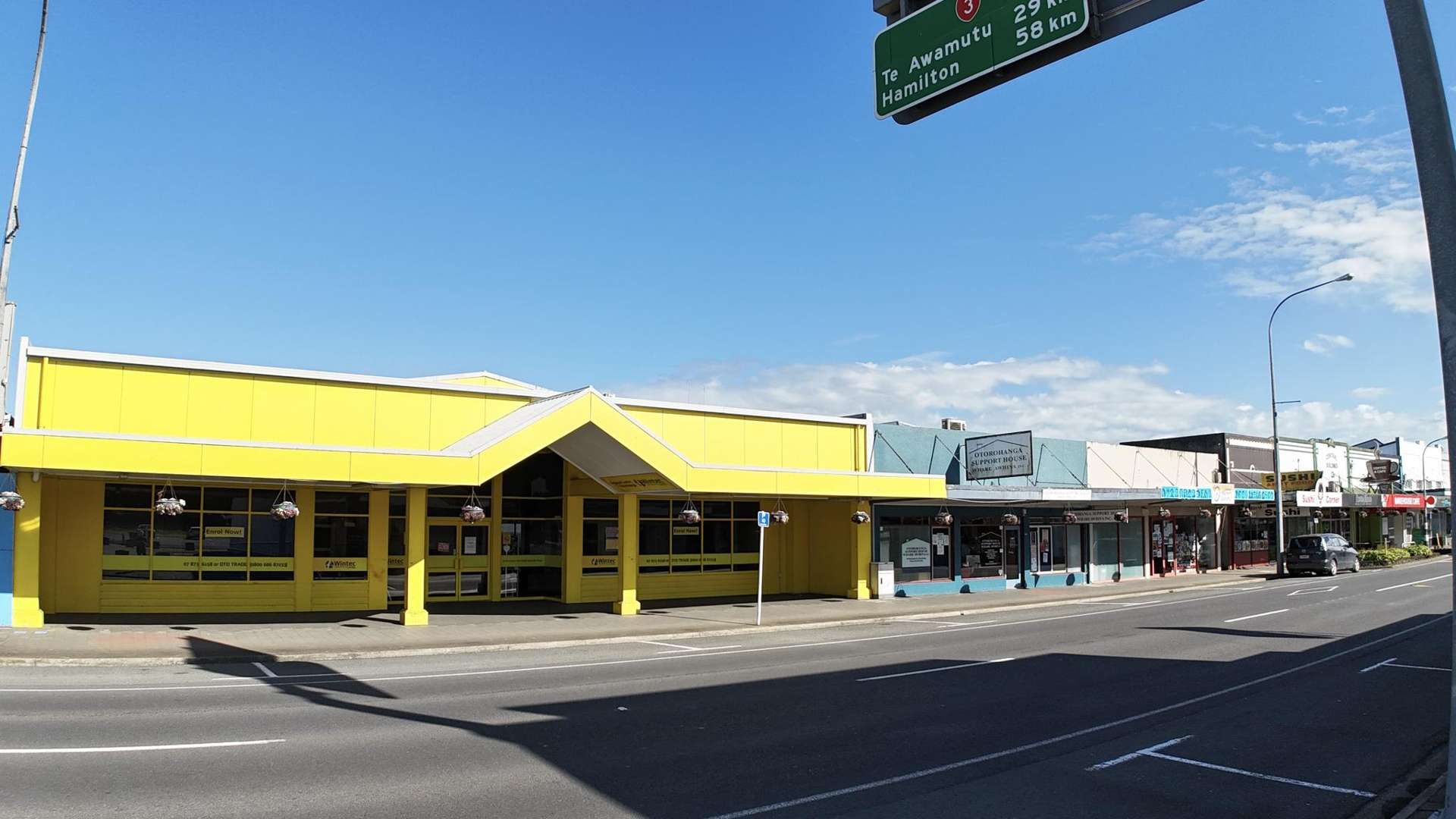 128-130 Maniapoto Street Otorohanga_0