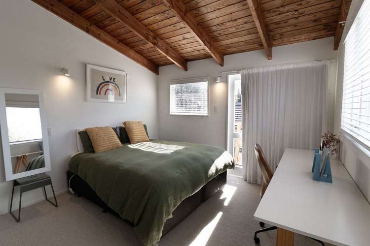 46A Moir Street Mangawhai_6