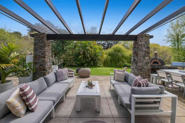7C Hobbs Road Matakatia Bay_12