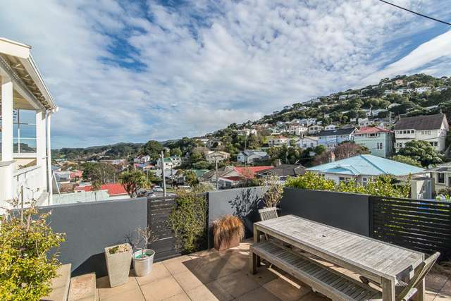 23 Hohiria Road Hataitai_1