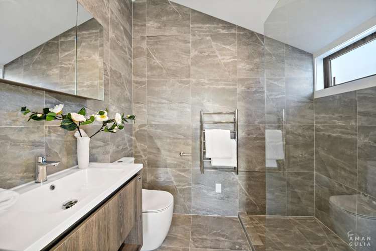 8/98 Walker Road Point Chevalier_19