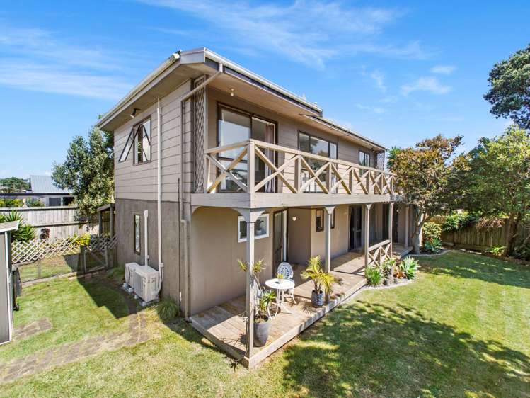 23A Ngatai Road_0