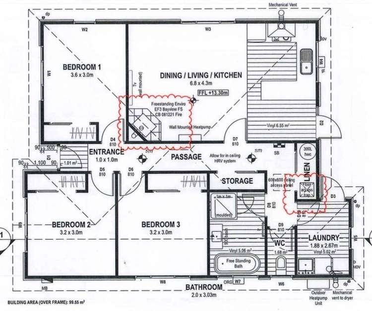 88 Bower Avenue New Brighton_1