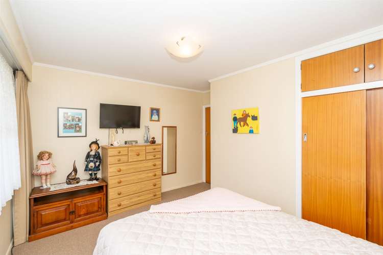 964b River Road Queenwood_13