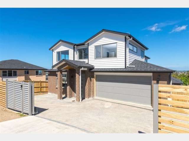 218 Metcalfe Road Ranui_1