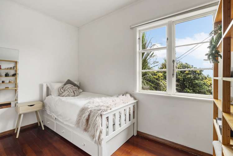 67 Duke Street Mount Roskill_14