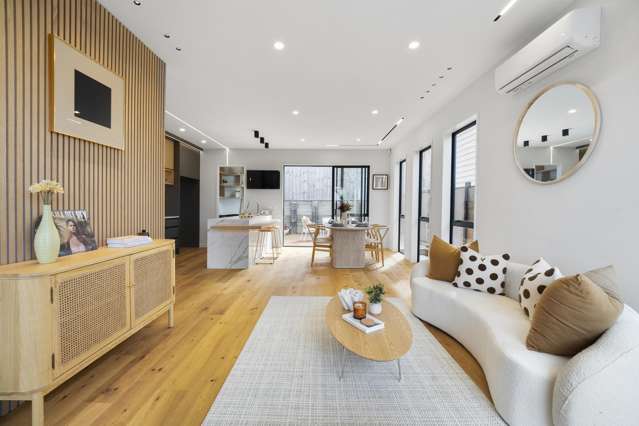 8 Park Rise Campbells Bay_3