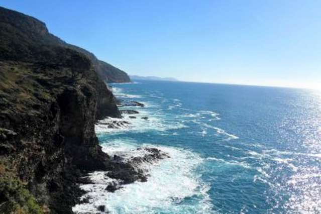 SE PA 64 Rosalie Bay Road Great Barrier Island_2
