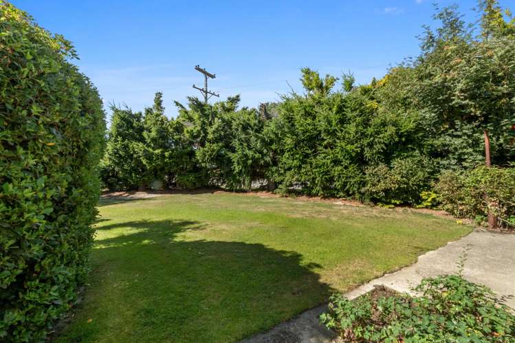 73 Tyrone Street Ranfurly_7