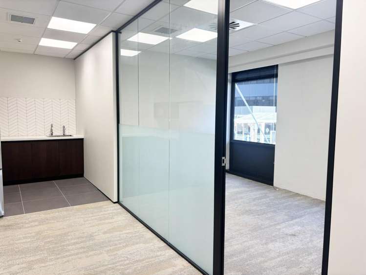 Psrt Level 4, 114 Lambton Quay Wellington Central_6
