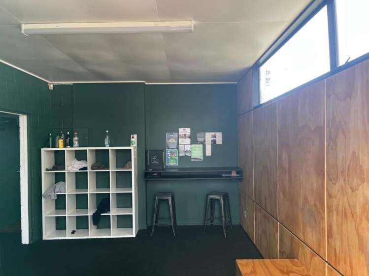 15 Cooper Street Havelock North_3