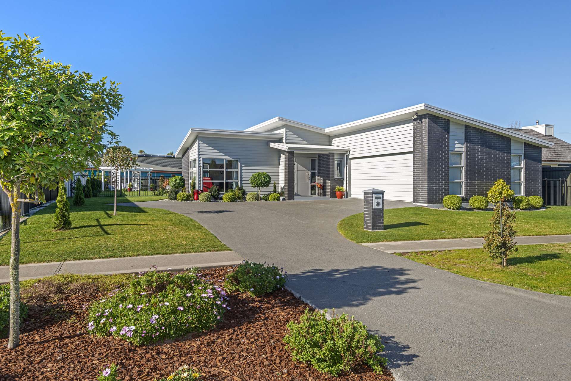 3 Fortis Place Riverdale_0