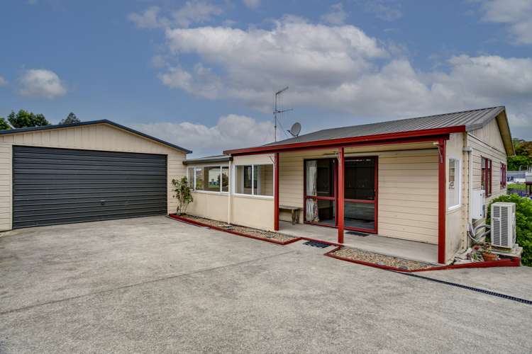 16a Macdonald Street Waimataitai_19