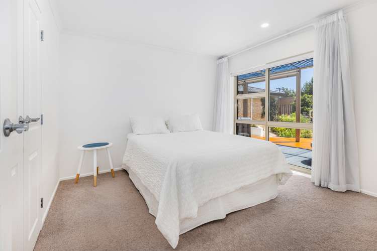 1 Harry Shaw Way Raumati South_11