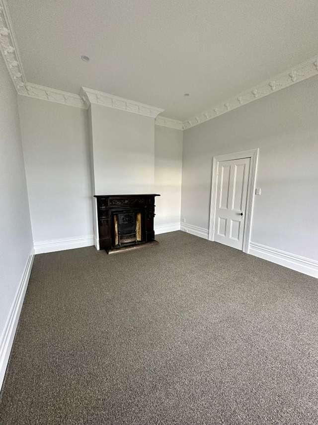 23A Royal Crescent Saint Kilda_4