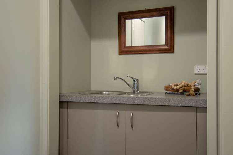 14 Olive Close Omokoroa_11