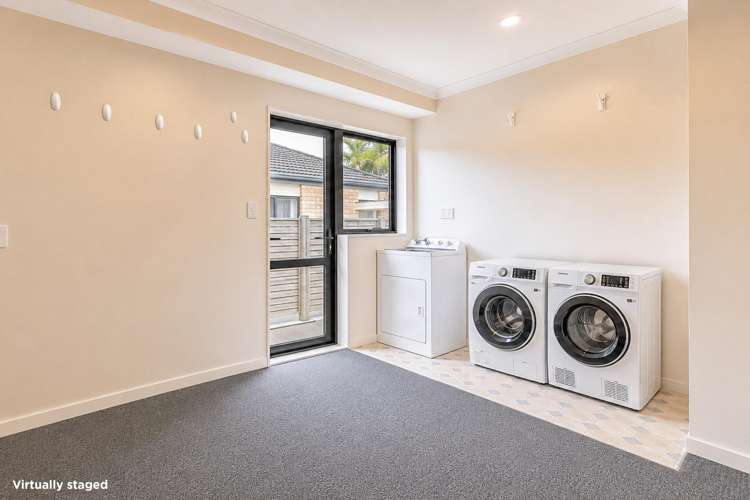 301b Fenton Street Thames_16