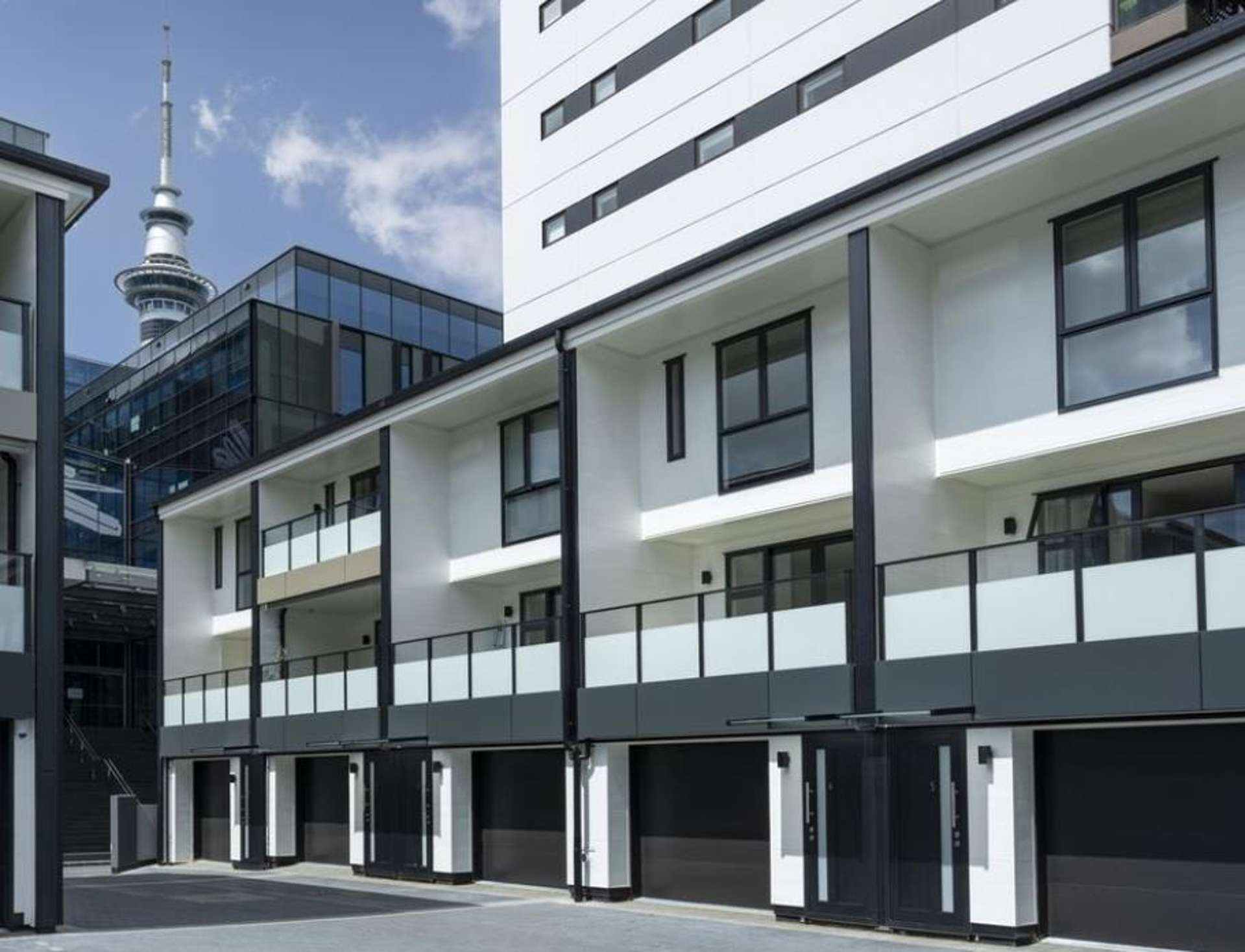 4/8 Dock Street Auckland Central_0