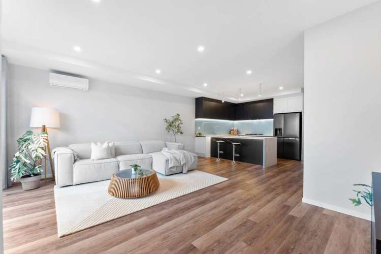 32a Skua Road Hobsonville_3