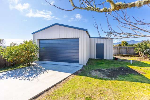 15A Carthew Street ōkato_2