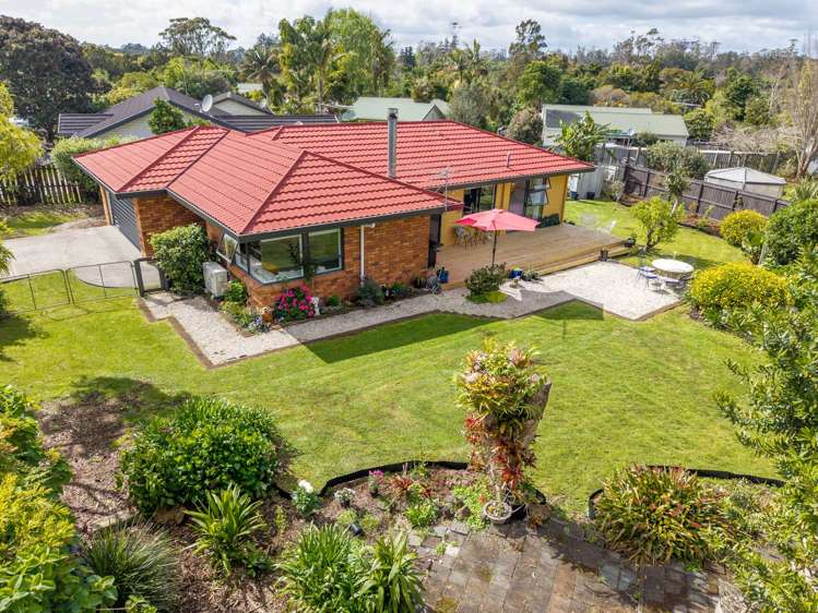 11 Lanark Road Kerikeri_28