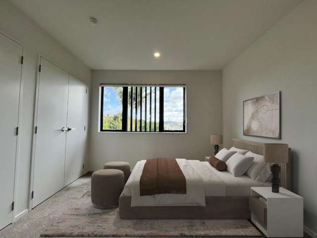 8/35 Crawford Avenue 1712_3