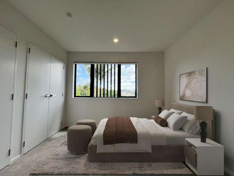 8/35 Crawford Avenue 1712_3