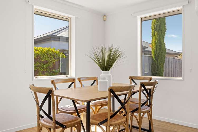83A Wilsons Road South Saint Martins_8