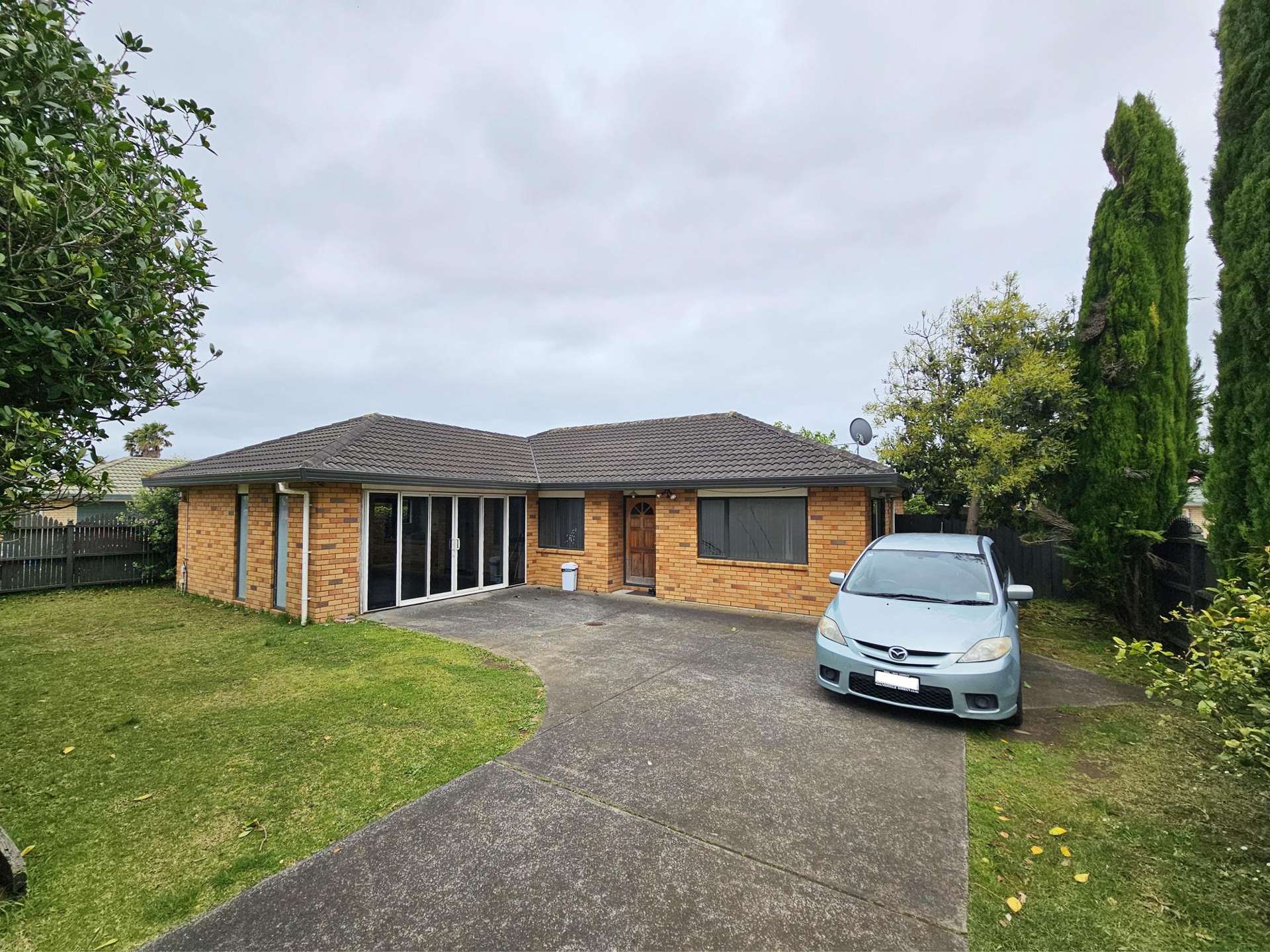 345 Weymouth Road Manurewa_0