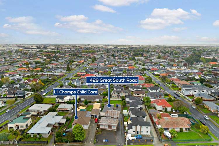 429 Great South Road Papatoetoe_22