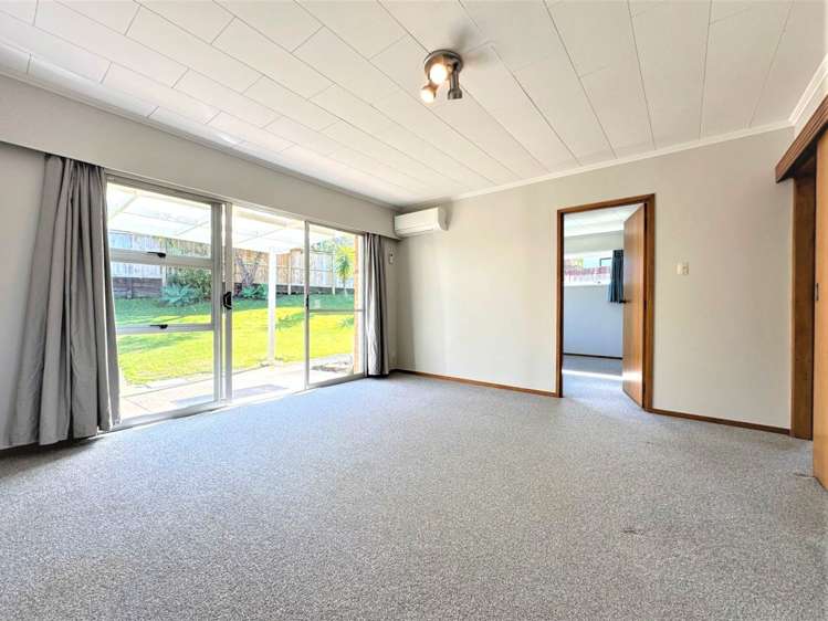 Merton Road St Johns_2