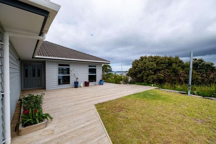 8 Harrys Lane Pukenui_21