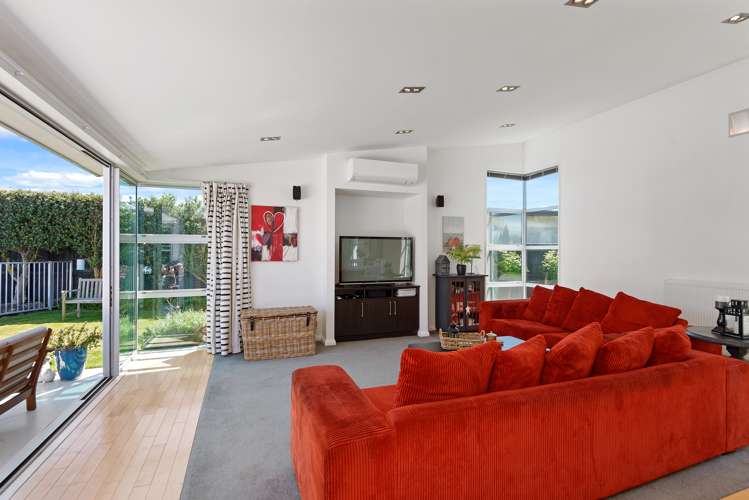 10 Fifetuscan Way Lincoln_7