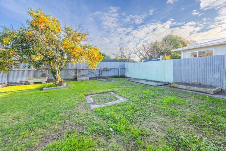 21 Wordsworth Crescent Maraenui_14