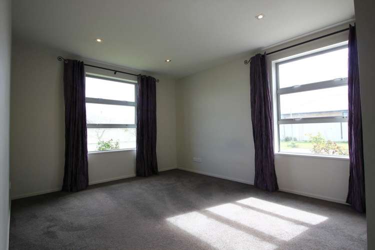 170 Lowes Road Rolleston_9