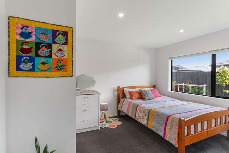 62 Thames Drive Rolleston_6